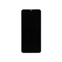 MODULO SAMSUNG A13 4G CALIDAD BLACK - R-TECH
