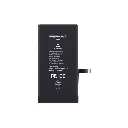 BATERIA IPHONE 14 3279 mAh  - REPART