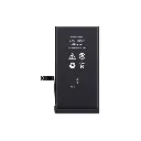 BATERIA IPHONE 14 3279 mAh  - REPART