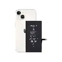 BATERIA IPHONE 14 3279 mAh  - REPART