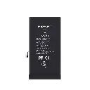 BATERIA IPHONE 13 MINI 2406 mAh  - REPART