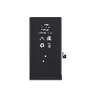 BATERIA IPHONE 13 MINI 2406 mAh  - REPART