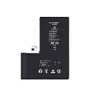 BATERIA IPHONE 13 PRO 3095 mAh  - REPART