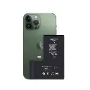 BATERIA IPHONE 13 PRO 3095 mAh  - REPART