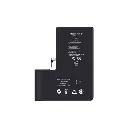 BATERIA IPHONE 14 PRO 3200 mAh  - REPART