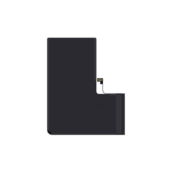 BATERIA IPHONE 14 PRO 3200 mAh  - REPART