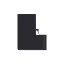 BATERIA IPHONE 14 PRO 3200 mAh  - REPART