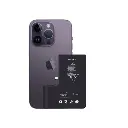 BATERIA IPHONE 14 PRO 3200 mAh  - REPART