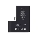 BATERIA IPHONE 14 PRO MAX 4323 mAh  - REPART