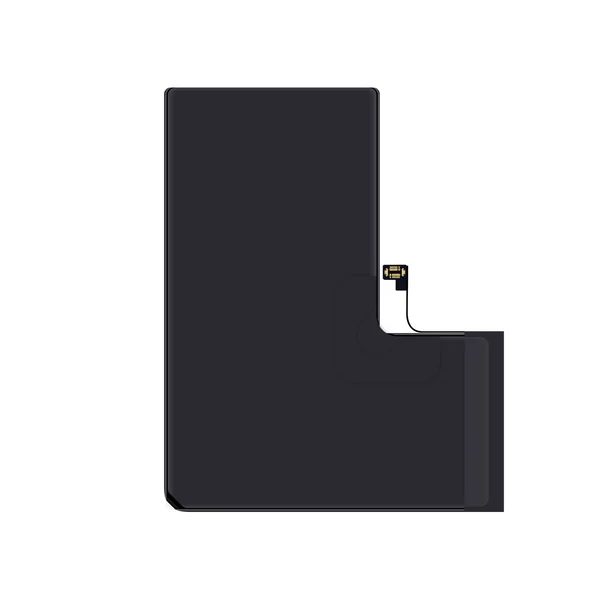BATERIA IPHONE 14 PRO MAX 4323 mAh  - REPART