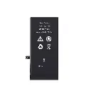 BATERIA IPHONE 11 3110 mAh  - REPART