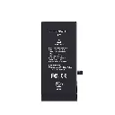 BATERIA IPHONE 11 3110 mAh  - REPART