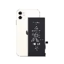 BATERIA IPHONE 11 3110 mAh  - REPART