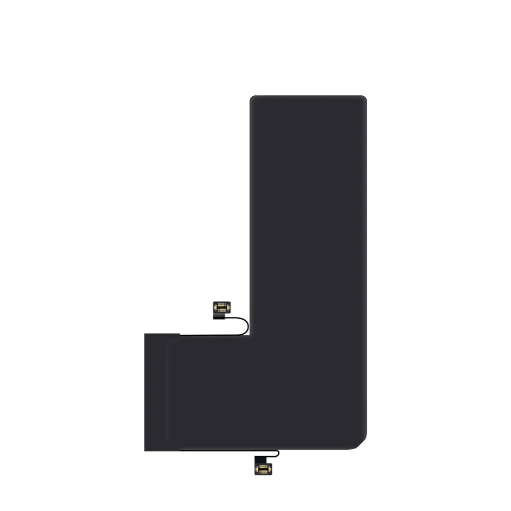 BATERIA IPHONE 11 PRO 3046 mAh  - REPART