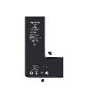 BATERIA IPHONE 11 PRO 3046 mAh  - REPART