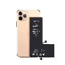 BATERIA IPHONE 11 PRO 3046 mAh  - REPART
