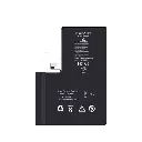 BATERIA IPHONE 13 PRO MAX 4352 mAh  - REPART