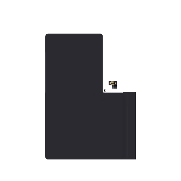 BATERIA IPHONE 13 PRO MAX 4352 mAh  - REPART