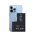 BATERIA IPHONE 13 PRO MAX 4352 mAh  - REPART