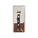 MODULO MOTO G20 CALIDAD BLACK - R-TECH