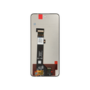 MODULO MOTO G13 CALIDAD BLACK - R-TECH