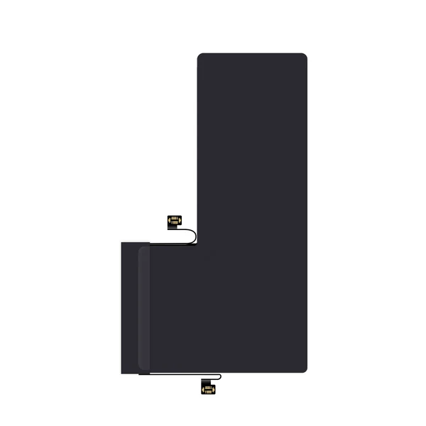 BATERIA IPHONE 11 PRO MAX 3969 mAh  - REPART