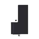 BATERIA IPHONE 11 PRO MAX 3969 mAh  - REPART