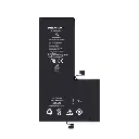 BATERIA IPHONE 11 PRO MAX 3969 mAh  - REPART