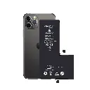 BATERIA IPHONE 11 PRO MAX 3969 mAh  - REPART