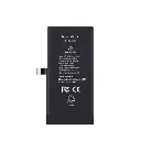 BATERIA IPHONE 12 MINI 2227 mAh  - REPART