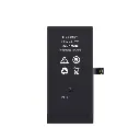 BATERIA IPHONE 12 MINI 2227 mAh  - REPART