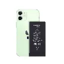BATERIA IPHONE 12 MINI 2227 mAh  - REPART