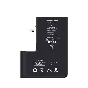 BATERIA IPHONE 12 PRO MAX 3687 mAh  - REPART