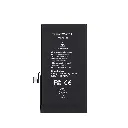 BATERIA IPHONE 12/12 PRO 2815 mAh  - REPART