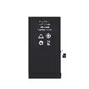 BATERIA IPHONE 12/12 PRO 2815 mAh  - REPART