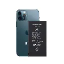 BATERIA IPHONE 12/12 PRO 2815 mAh  - REPART