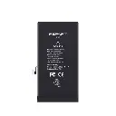 BATERIA IPHONE 13 3227 mAh  - REPART