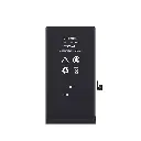 BATERIA IPHONE 13 3227 mAh  - REPART
