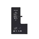 BATERIA IPHONE XS 2658 mAh  - REPART