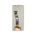 MODULO MOTO E14 CALIDAD BLACK - R-TECH