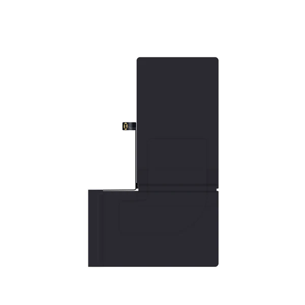 BATERIA IPHONE XS MAX 3174 mAh  - REPART