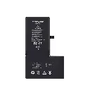 BATERIA IPHONE XS MAX 3174 mAh  - REPART