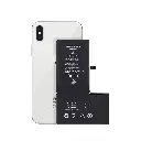 BATERIA IPHONE XS MAX 3174 mAh  - REPART