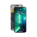 MODULO IPHONE 13 PRO CALIDAD INCELL - REPART