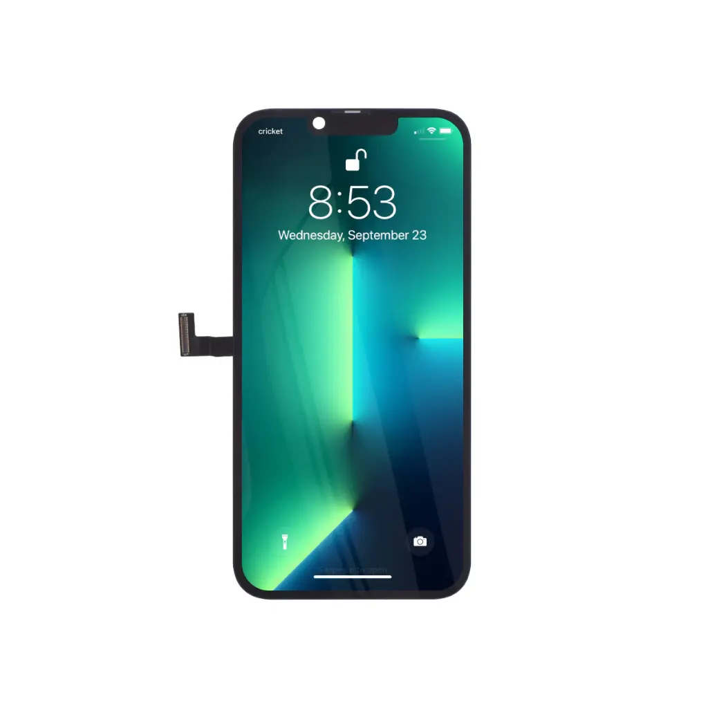 MODULO IPHONE 13 PRO CALIDAD INCELL - REPART