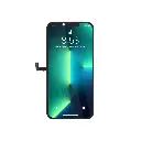 MODULO IPHONE 13 PRO CALIDAD INCELL - REPART