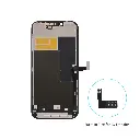 MODULO IPHONE 13 PRO CALIDAD INCELL - REPART