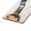 MODULO MOTO E14 CALIDAD BLACK - R-TECH
