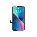 MODULO IPHONE 13 MINI CALIDAD INCELL - REPART