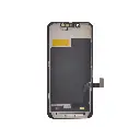 MODULO IPHONE 13 MINI CALIDAD INCELL - REPART